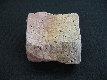 IMG2_2709